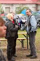 sommerp.2011 (128)
